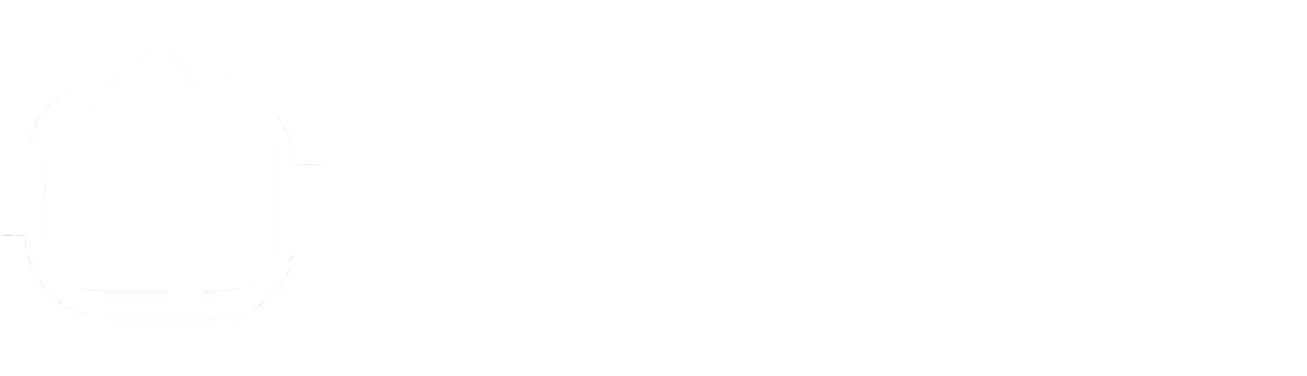 外呼系统电话和电脑连接 - 用AI改变营销